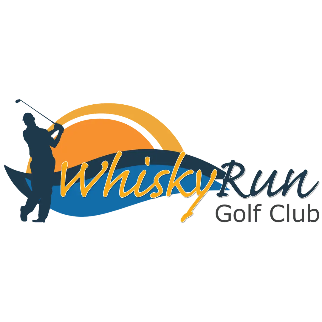 Whisky Run Golf Club