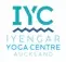 IYC,The Iyengar Yoga Centre of Auckland