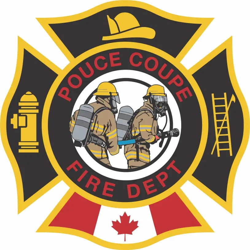 Pouce Coupe Community Centre