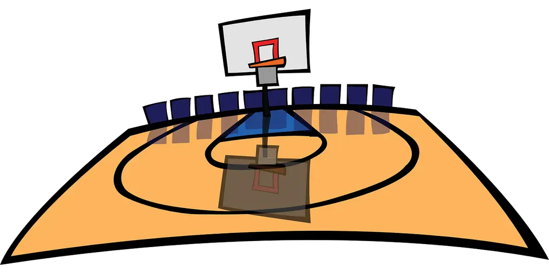 UMOB BASKET