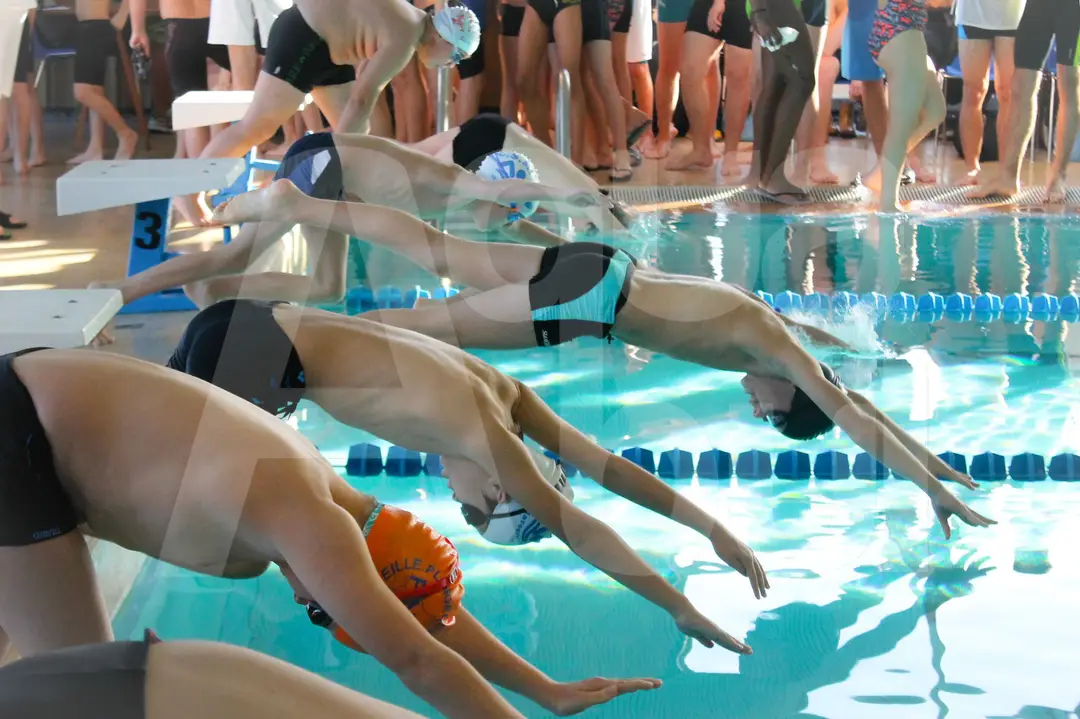 Aquabul Natation Aquagym Aquabike Swimming Synchronisée Aquaphobie Marseille