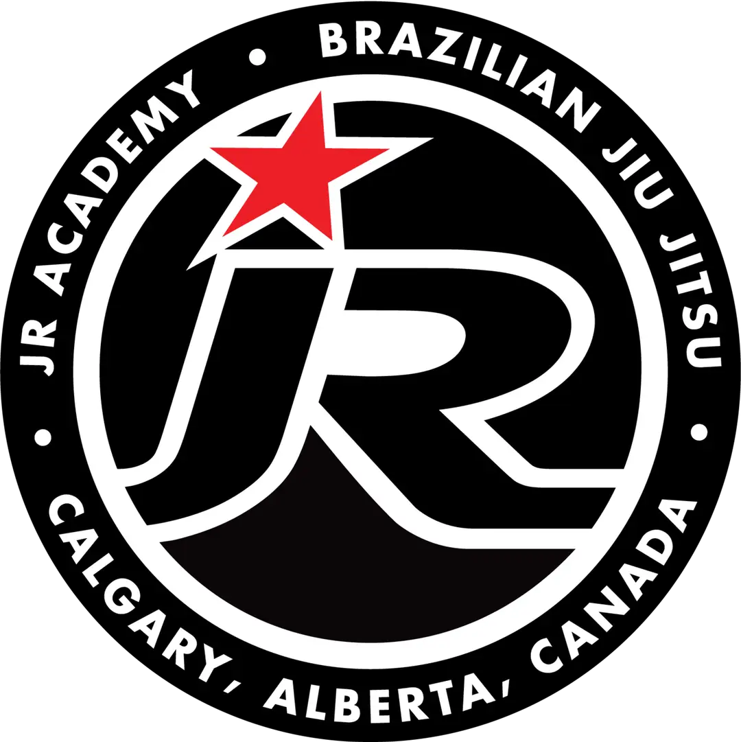 JR Academy