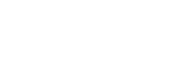 Big Country MMA