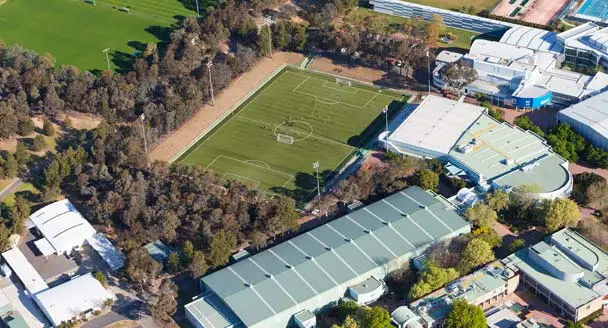 AIS Field 1