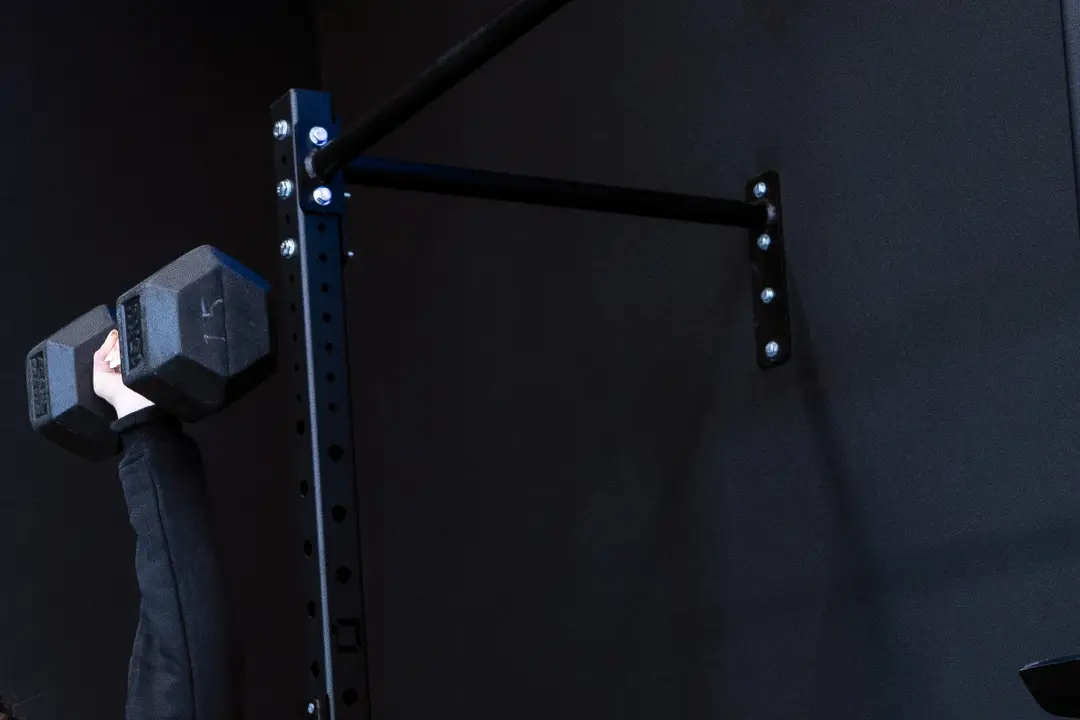 Revival CrossFit RVL