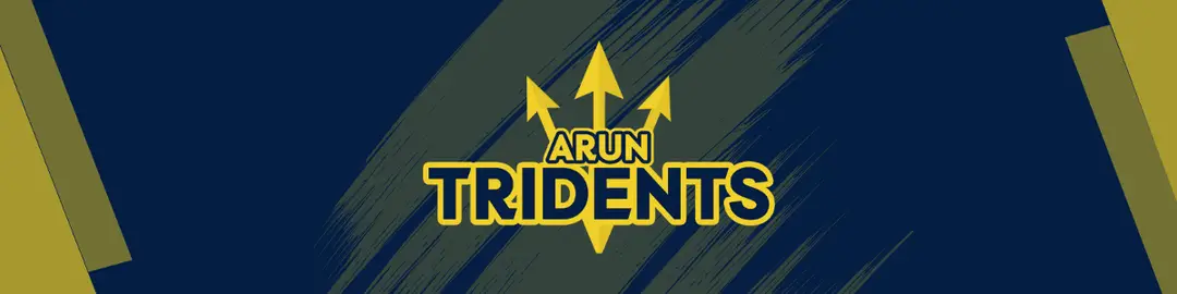 Arun Tridents Swimming Club
