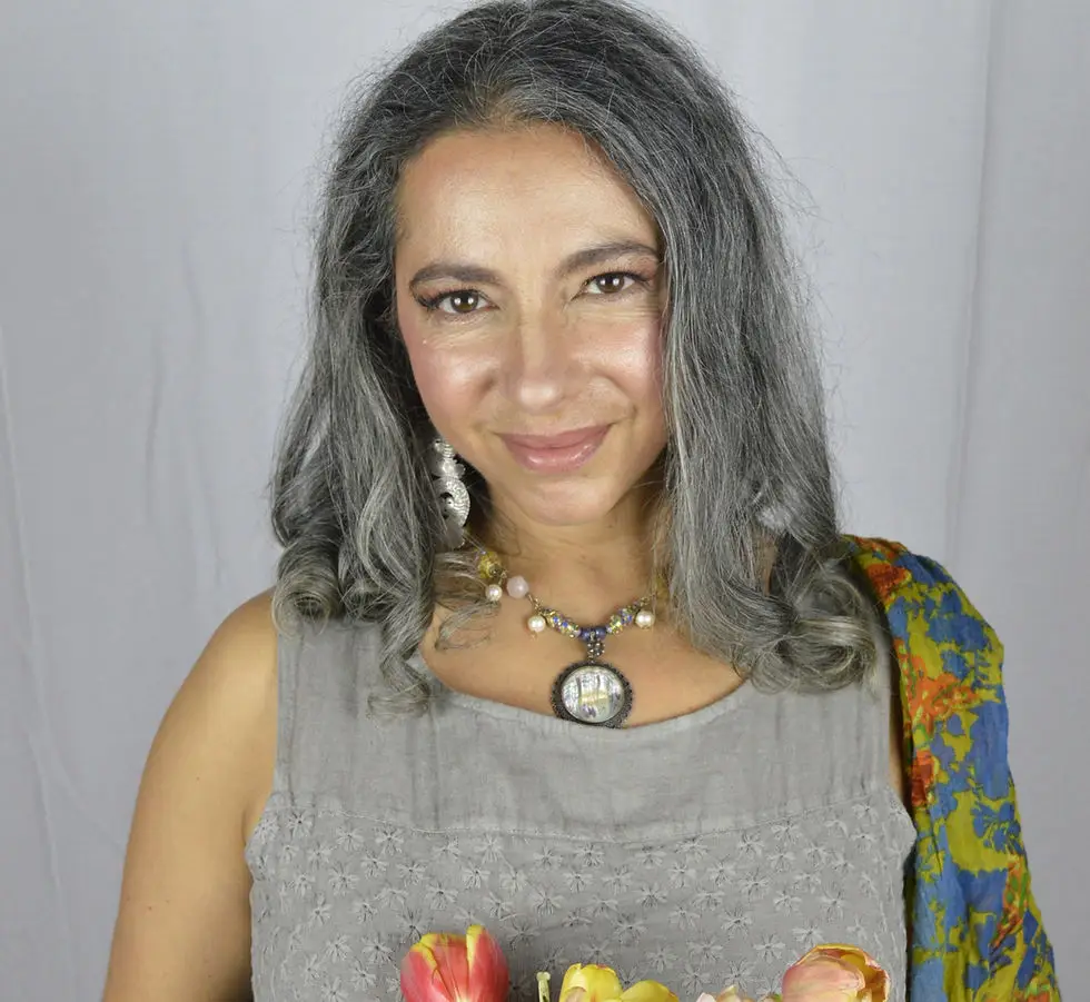 Om Laila Sanctuary
