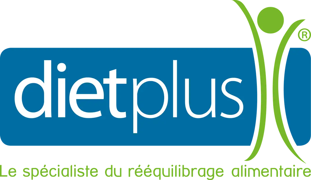 dietplus Besançon