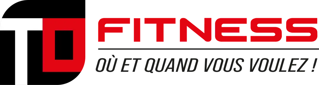 T.O. Fitness