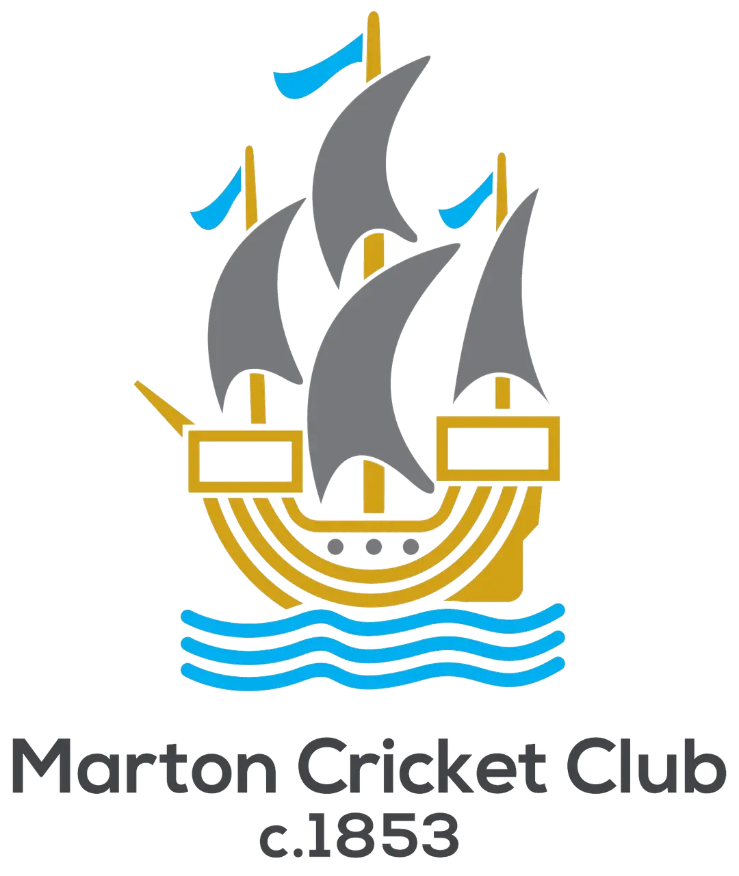 Marton Cricket Club
