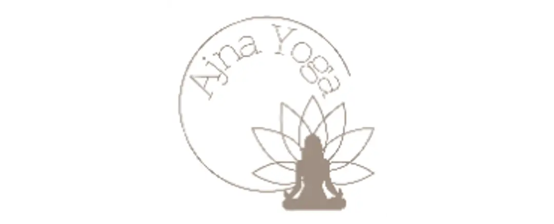 Ajna Yoga | Yoga Thetford Mines