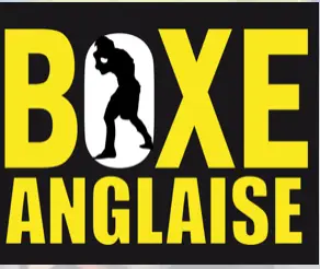 Boxing Club Béziers Mediterranean