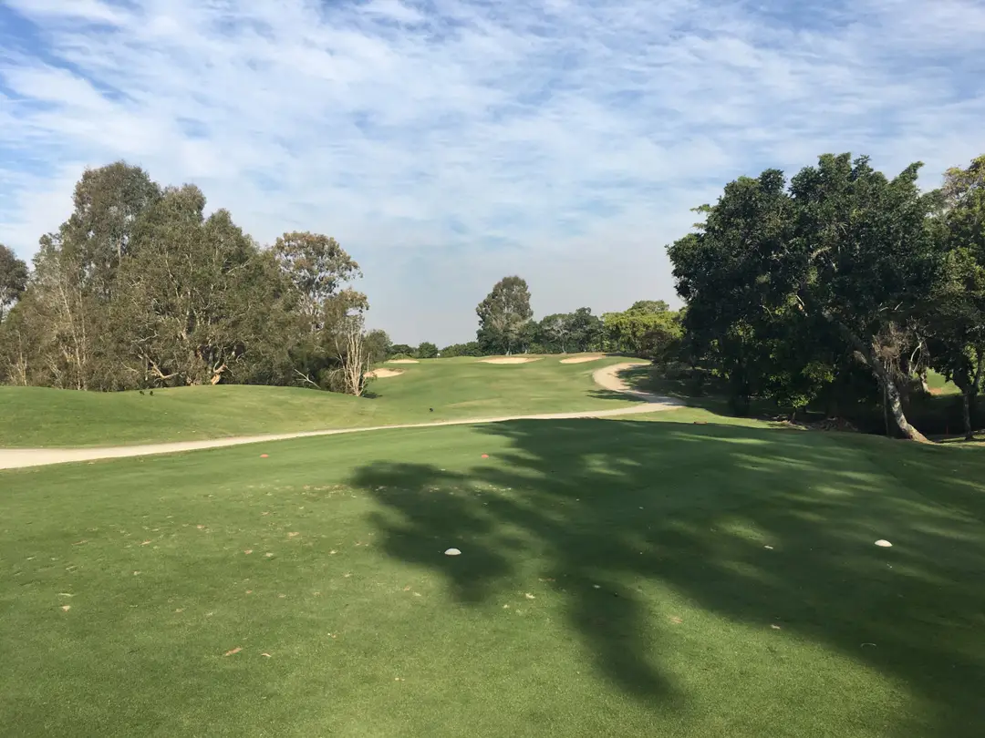 Riverlakes Golf Course, Tavern & Functions