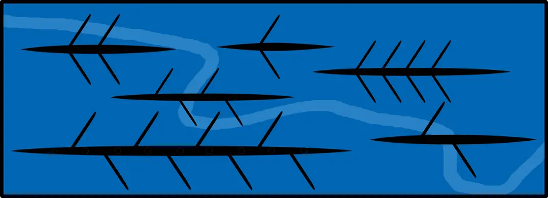 Clyde Amateur Rowing Club