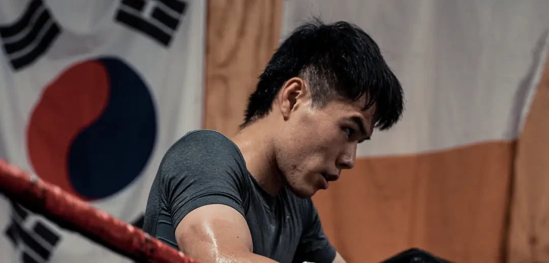 United Fight Team