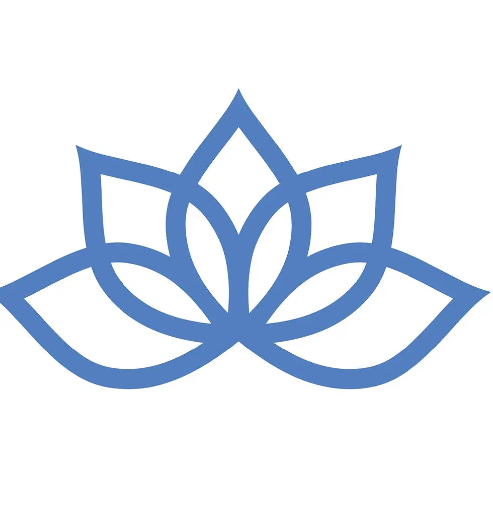 Echappée Zen