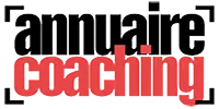 ObjectifCoaching.fr - Coaching de vie et professionnel en Ligne ou sur Paris Velizy