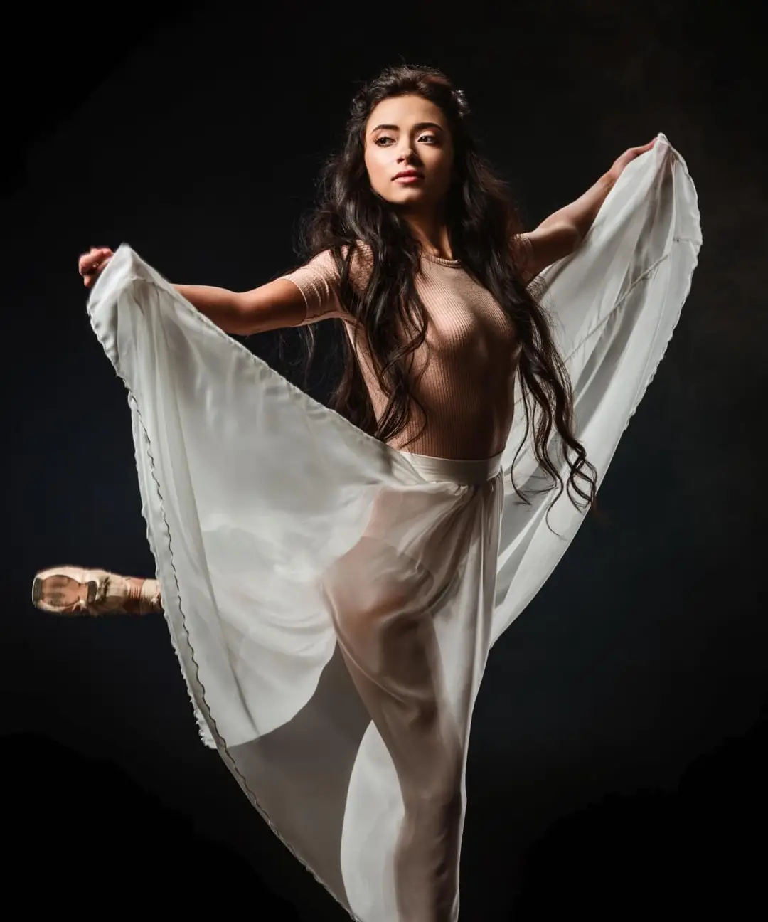 Amy Dance Studio