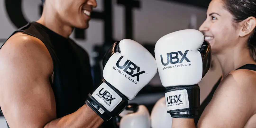 UBX Holland Village