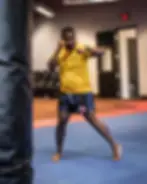 MD F.I.T.LIFE Kickboxing, Fitness & Martial Arts Centre