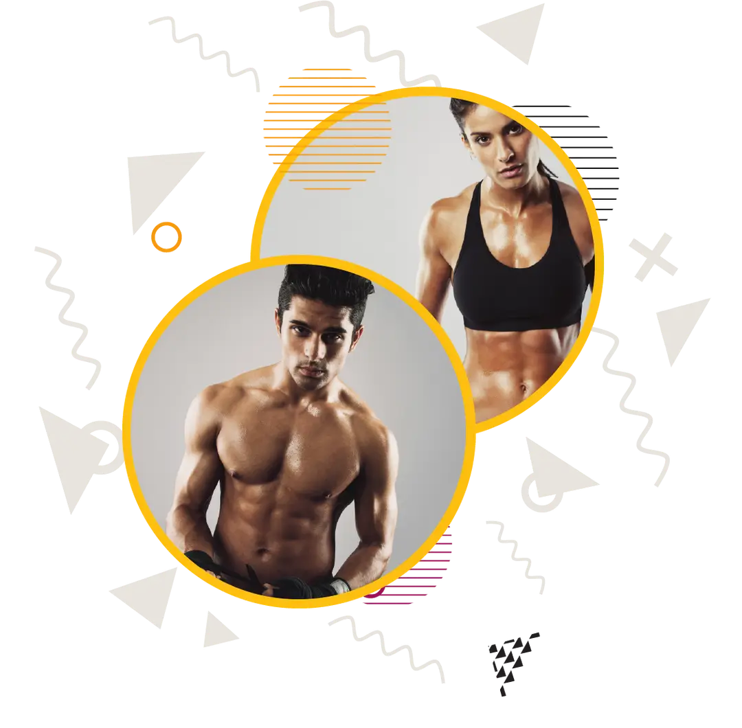 Fitranger Gym