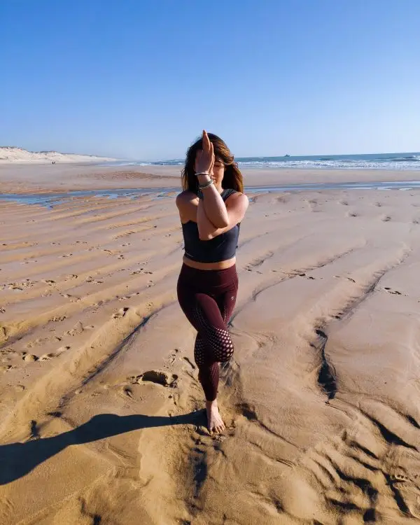 Fanette Choulier