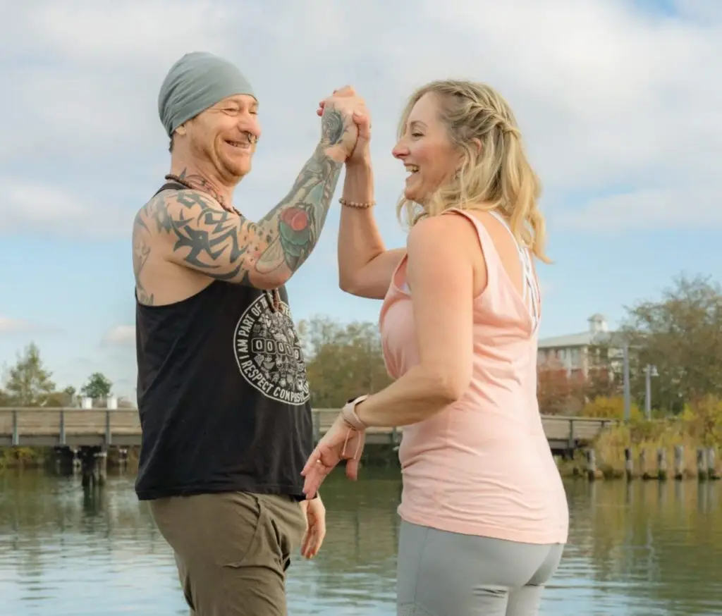 True Yoga - Voted #1 Yoga Studio in Richmond!