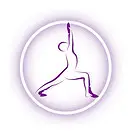 Clarity Yoga Shala