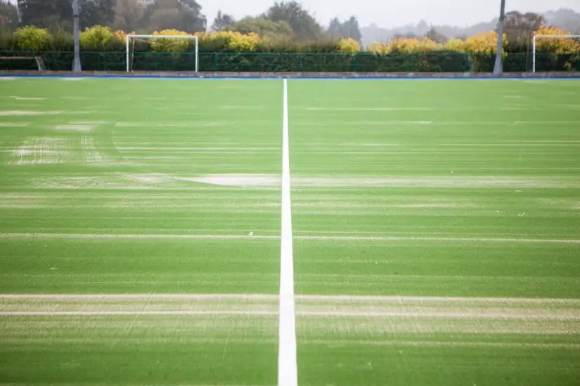 Chertsey Thames Valley Hockey Club