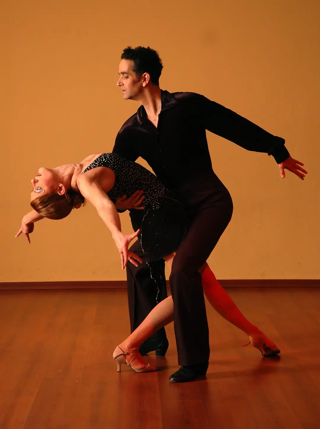 Dance Beat Bowral
