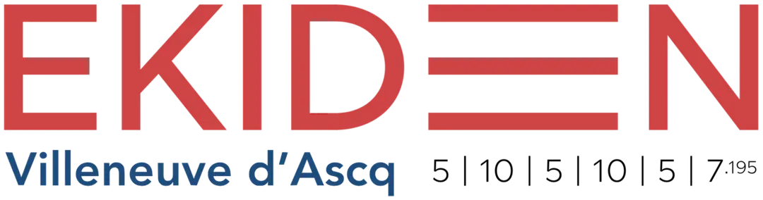 Athlétic Club Villeneuve-d'Ascq