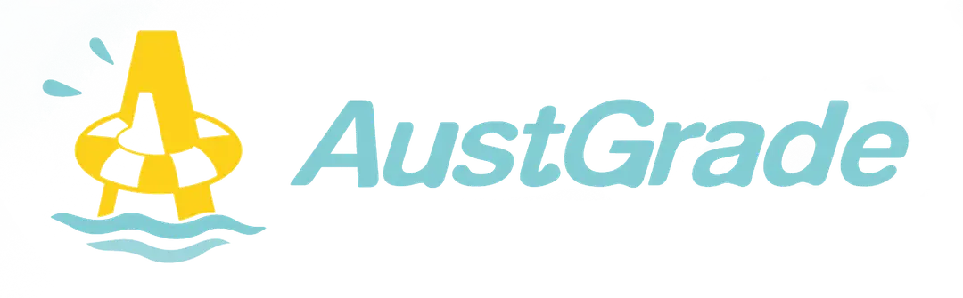 Austgrade Swim School