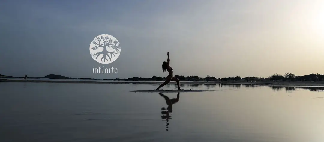 Infinito