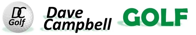 Dave Campbell's Golf