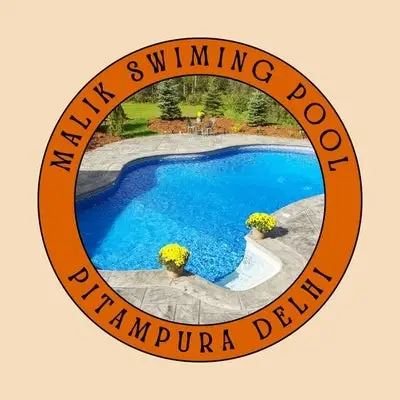 Malik Swimming Pool
