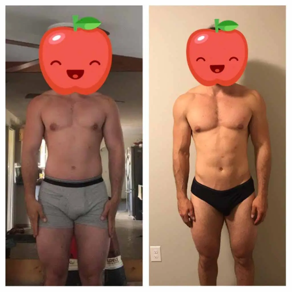 Underground Fitness