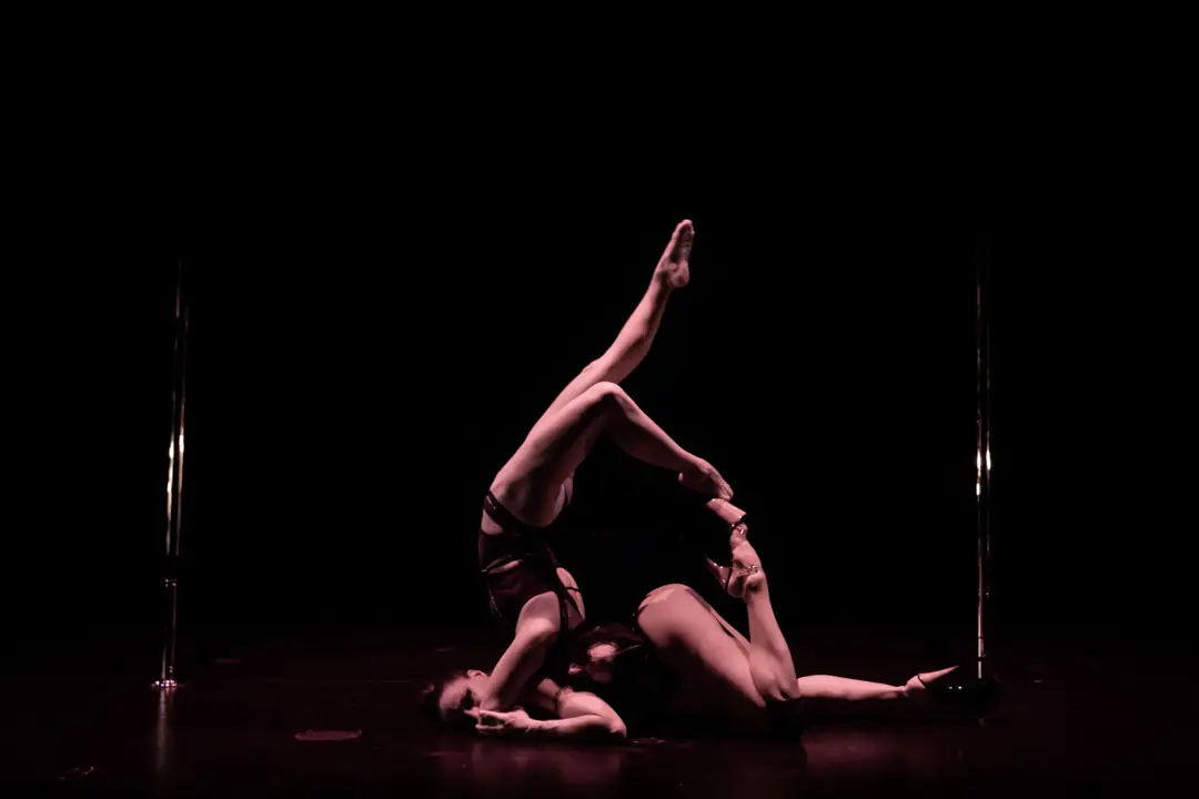 Electra Productions