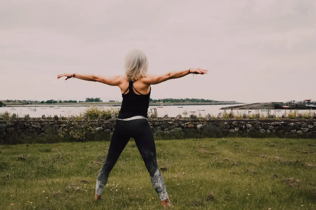 Fittsteps Training Studio
