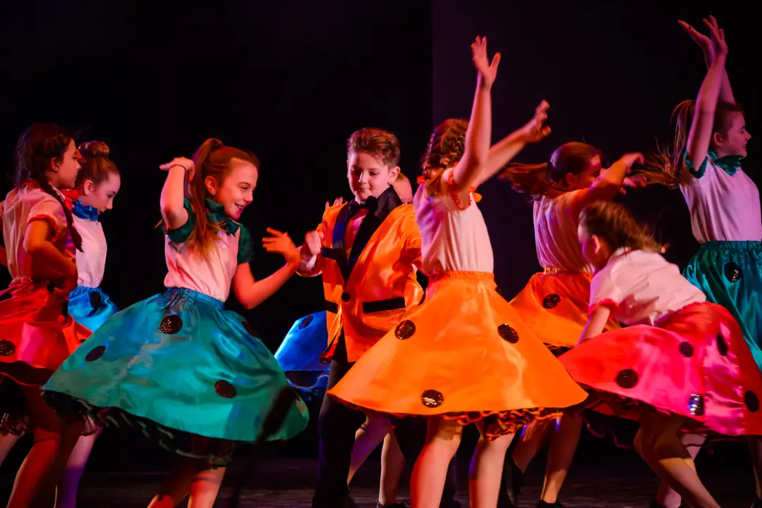 Dreams Theatre School - Shenfield
