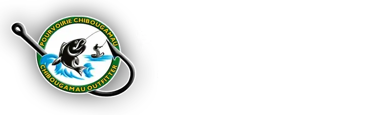 Pourvoirie Chibougamau