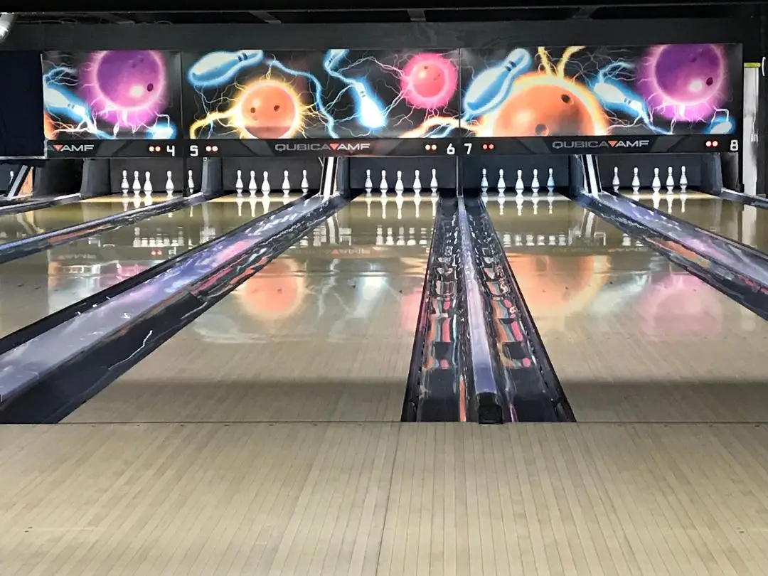 Huntsville Bowl