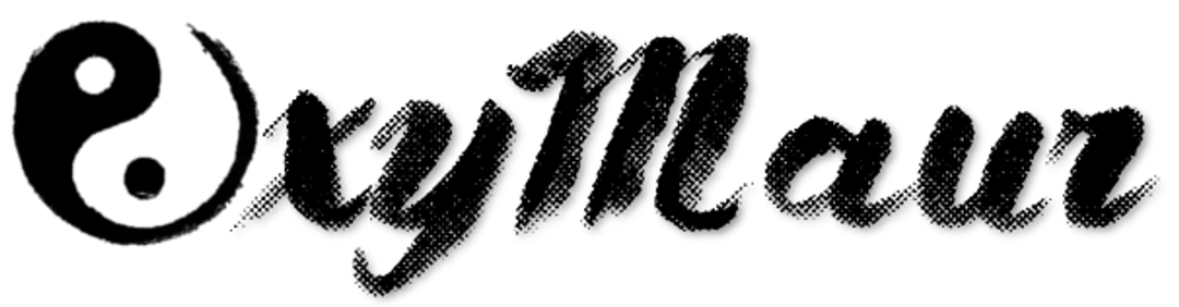 Oxymaur Taï Chi