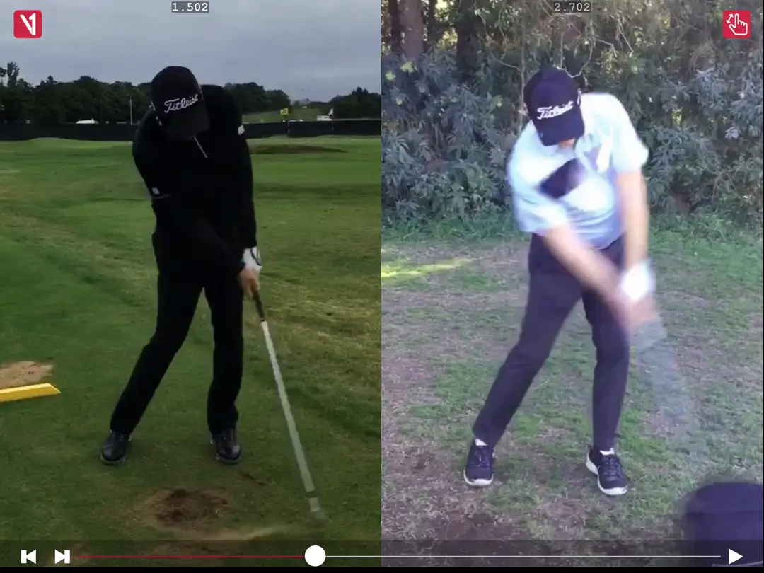 DRGolfCoaching