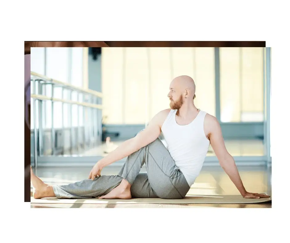 Therapeutic Yoga And Ayurvedic Wellness
