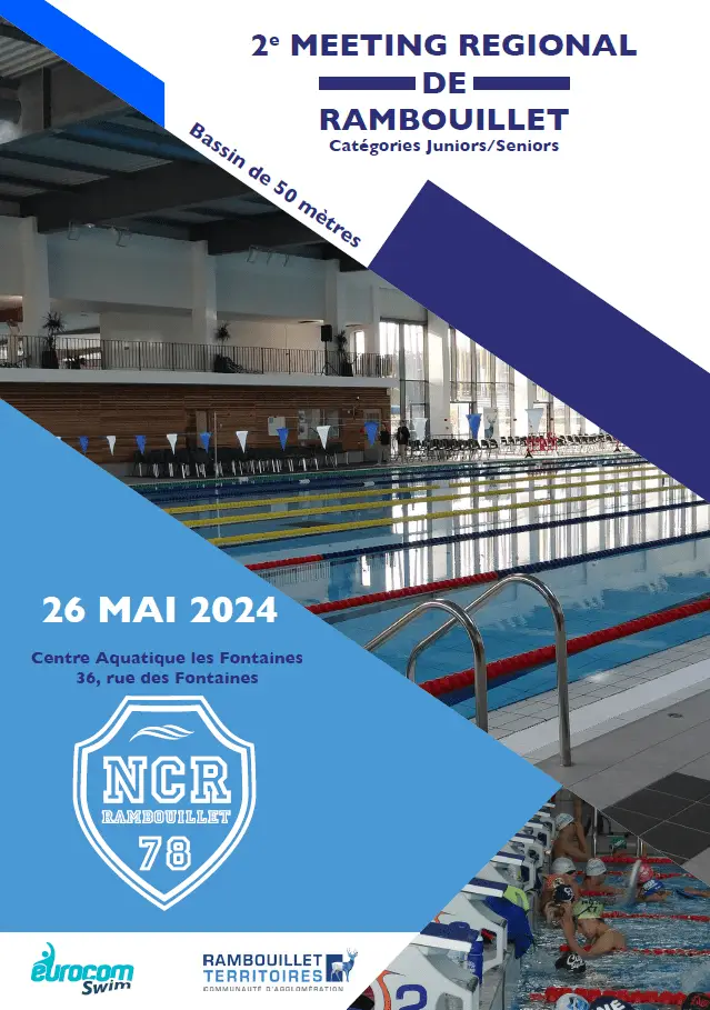 Nautic Club de Rambouillet