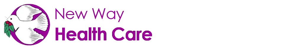 New Way Health Care