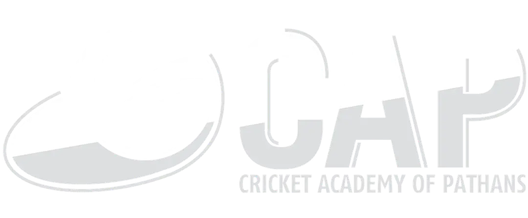 Cricket Academy of Pathans (CAP) - Kota