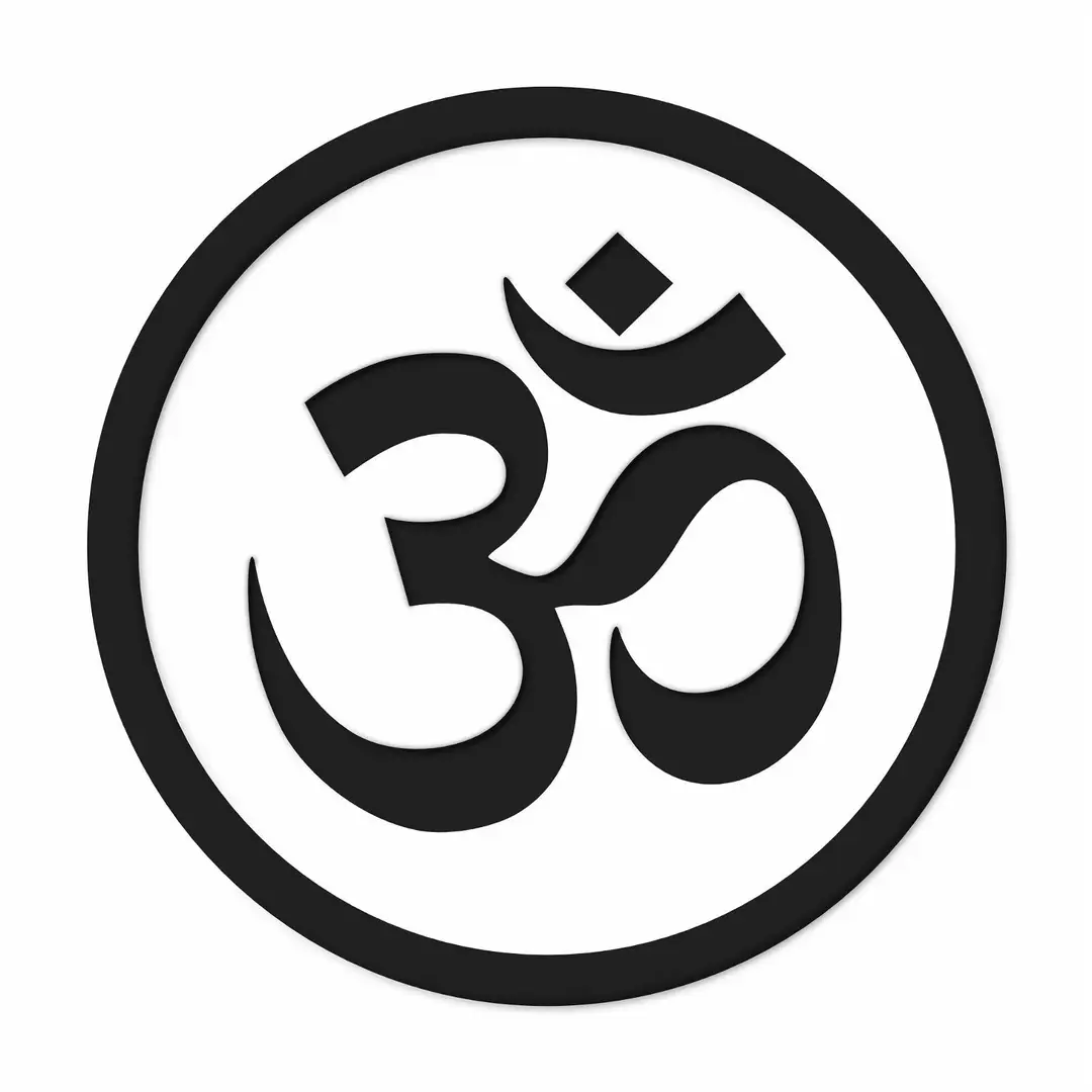Jfyoga.fr