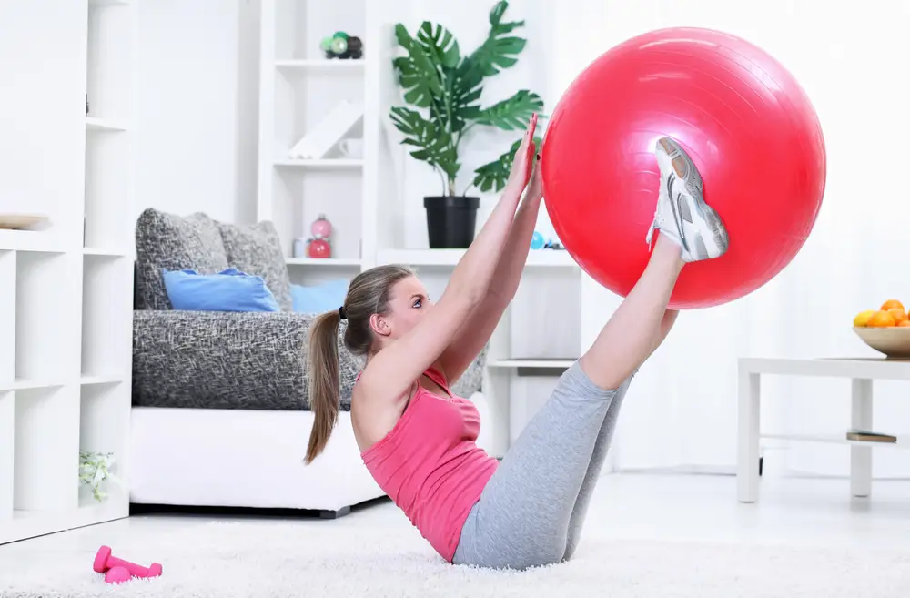 Pilates Plus Retreats