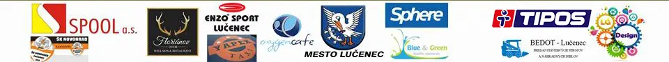 MŠK Novohrad Lučenec